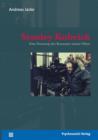 Stanley Kubrick - Book