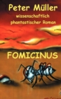 Fomicinus - Book