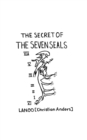 The Secret of the seven seals - Book