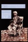 New Readings in the Literature of British India, c. 1780-1947 - Book
