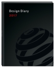 Design Diary - Book