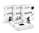 Red Dot Design Yearbook 2018/2019 : Living, Doing, Working & Enjoying - Book