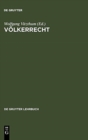 Volkerrecht - Book