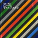 Mini : The Book - Book