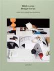 Winkreative Design Stories : A Global View on Branding, DEsign and Publishing - Book