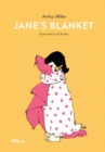 Jane's Blanket - Book