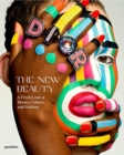 The New Beauty - Book