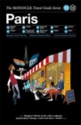 The Monocle Travel Guide to Paris : Updated Version - Book