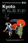 Kyoto - Book