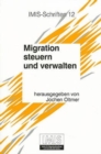 Schriften des Instituts fA"r Migrationsforschung und Interkulturelle Studien (IMIS). : Deutschland vom spAten 19. Jahrhundert bis zur Gegenwart - Book
