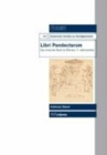 Libri Pandectarum : Das romische Recht im Bild des 17. Jahrhunderts - Book