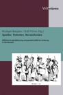 Spiesser, Patrioten, Revolutionare : Militarische Mobilisierung und gesellschaftliche Ordnung in der Neuzeit - Book