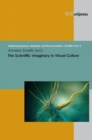 The Scientific Imaginary in Visual Culture - Book