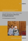 VerAffentlichungen des Instituts fA"r Islamische Theologie der UniversitAt OsnabrA"ck. : GemeindepAdagogische Perspektiven - Book