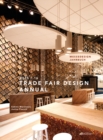 Trade Fair Design Annual 2015/16 - Book