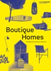 Boutique Homes : Handpicked Vacation Rentals - Book