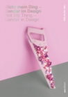 Not My Thing - Gender in Design - Book
