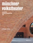 Munchner Volkstheater : Lederer Ragnarsdottir Oei - Book