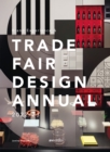 Brand Experience & Trade Fair Design Annual 2022/23 - Book