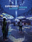 Experience & Event Design 2023 / 2024 - Book