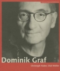 Dominik Graf - Book