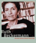 Ruth Beckermann (German-language Edition) - Book