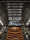 On Stage: Vienna Opera House - Book