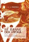 Im Banne Der Hydra - Book