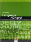 Language Hungry - Book
