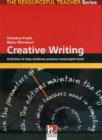 Creative Writing - Book