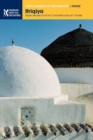 Ifriqiya : Treize siecles d'art et d'architecture en Tunisie - Book