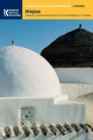 Ifriqiya : Dreizehn Jahrhunderte Kunst und Architektur in Tunesien - Book