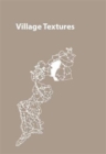 Village Textures - Book