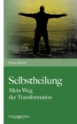 Selbstheilung - Book