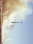 Doug Aitken - Book
