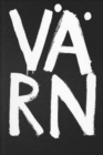 John Skoog : Varn - Book