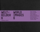 World Images 6 - Book