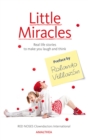 Little Miracles : Real life stories to make you laugh and think. Preface by Rolando Villazon - eBook