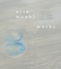 Otto Muehl: Works 1956-2010 - Book