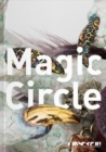 Magic Circle - Book