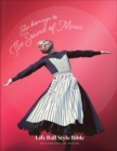 An Homage to The Sound of Music : Life Ball Style Bible - Book