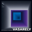 Victor Vasarely : In the Labyrinth of Modernism - Book