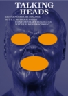 Talking Heads : Contemporary Dialogues with F.X. Messerschmidt - Book