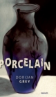 Porcelain - Book