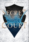 Secret Court - Book