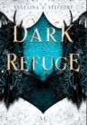 Dark Refuge - Book