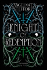 Knight of Redemption - Book