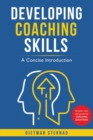 Developing Coaching Skills - Book