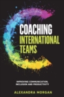 Coaching International Teams - Book