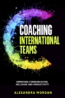 Coaching International Teams - eBook